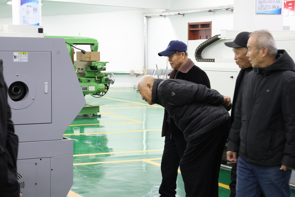 1761879978307651.png 1761879978307651.png