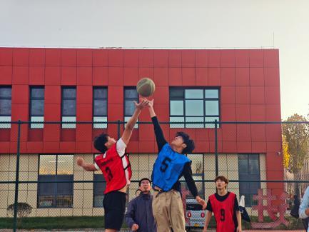 1764574690761498.jpeg 1764574690761498.jpeg