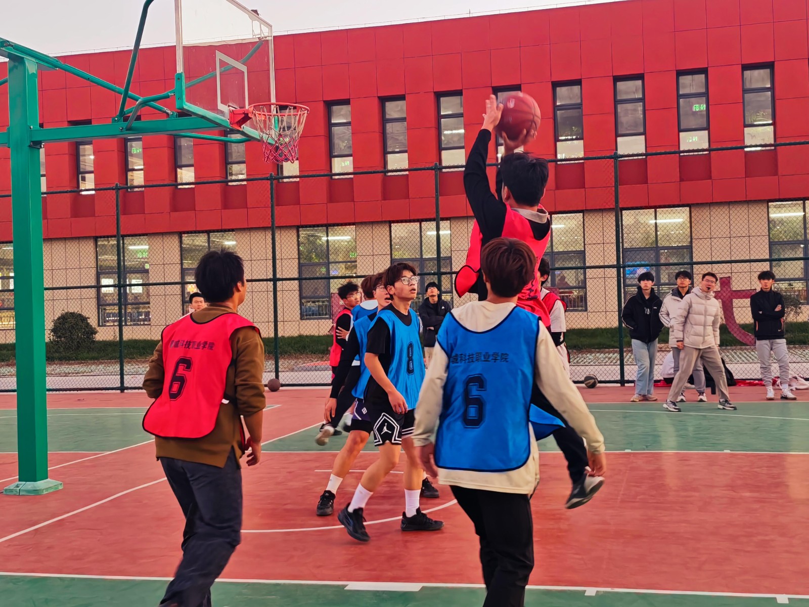 1764574691638036.jpeg 1764574691638036.jpeg