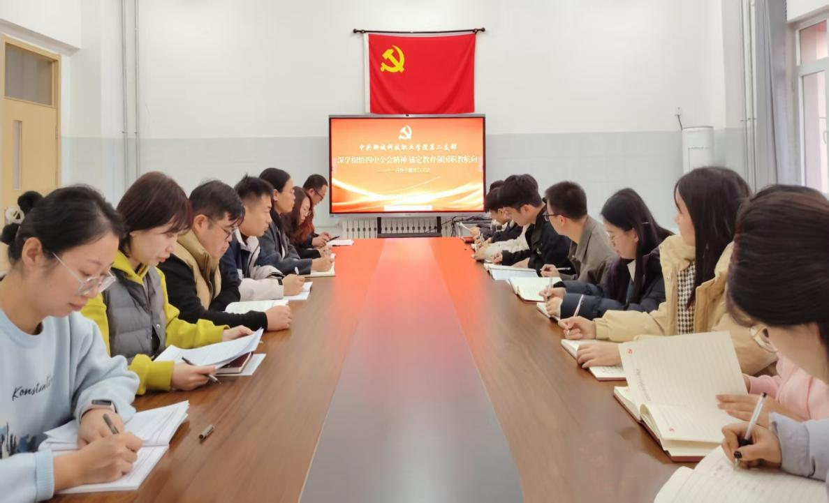 1764575843854177.png 1764575843854177.png