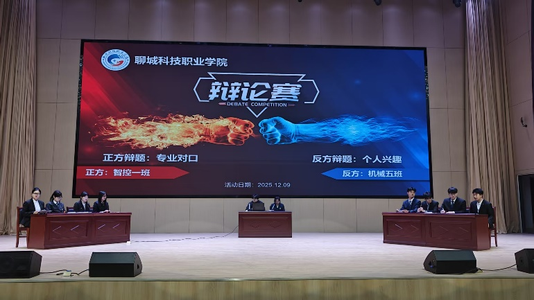 1765790320584116.png 1765790320584116.png