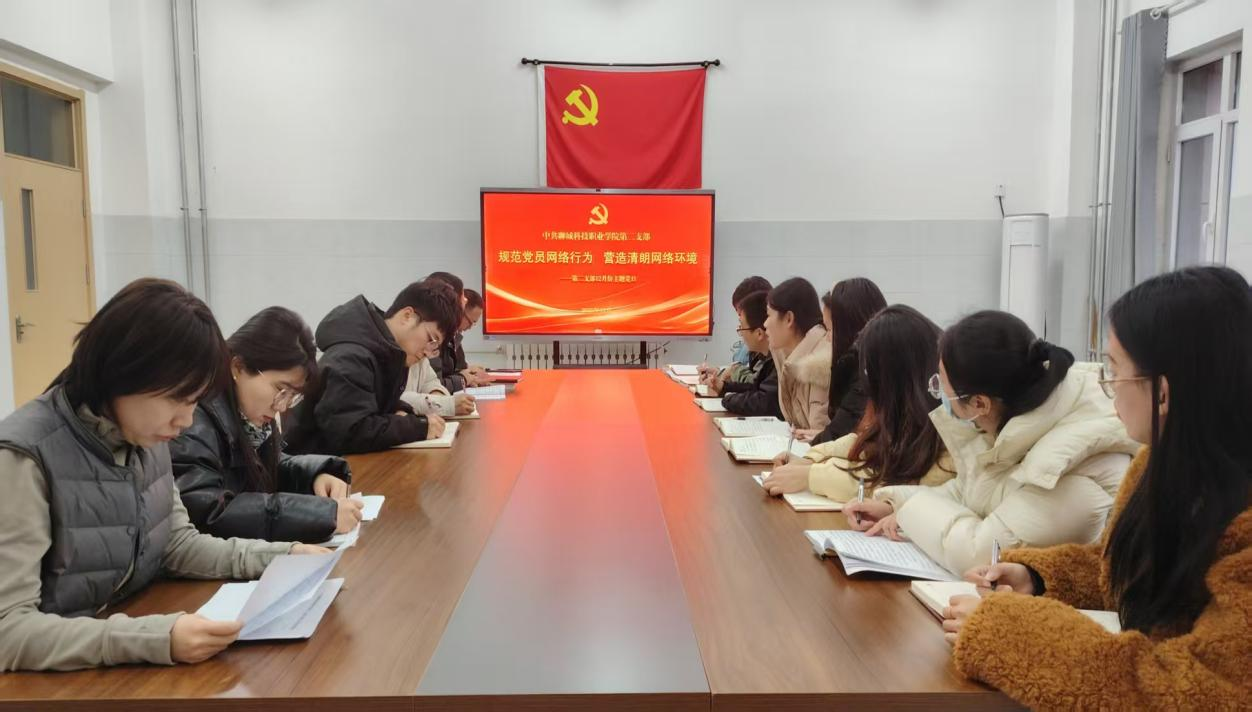 1766105083682949.png 1766105083682949.png