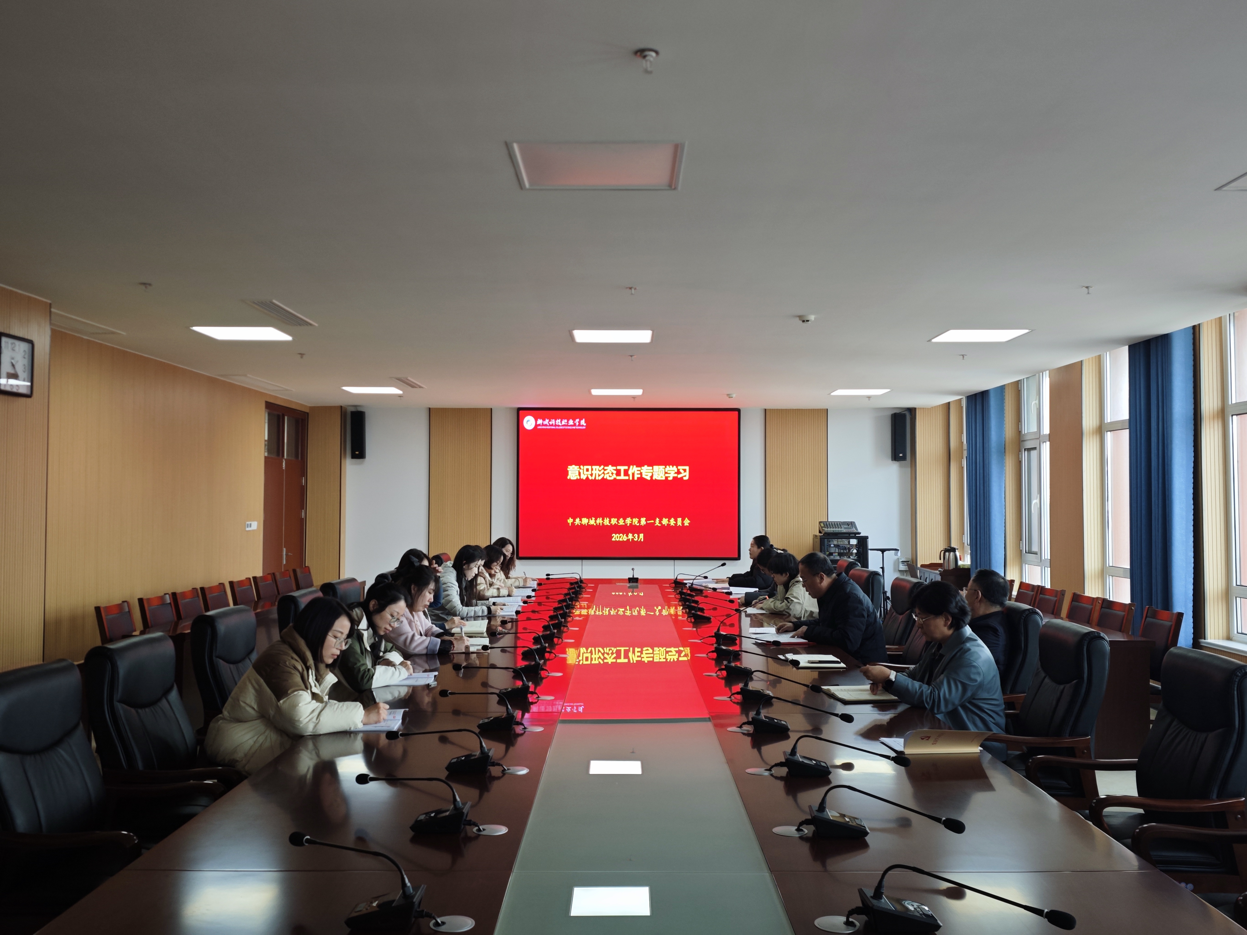 1773975986821155.jpg 1773975986821155.jpg