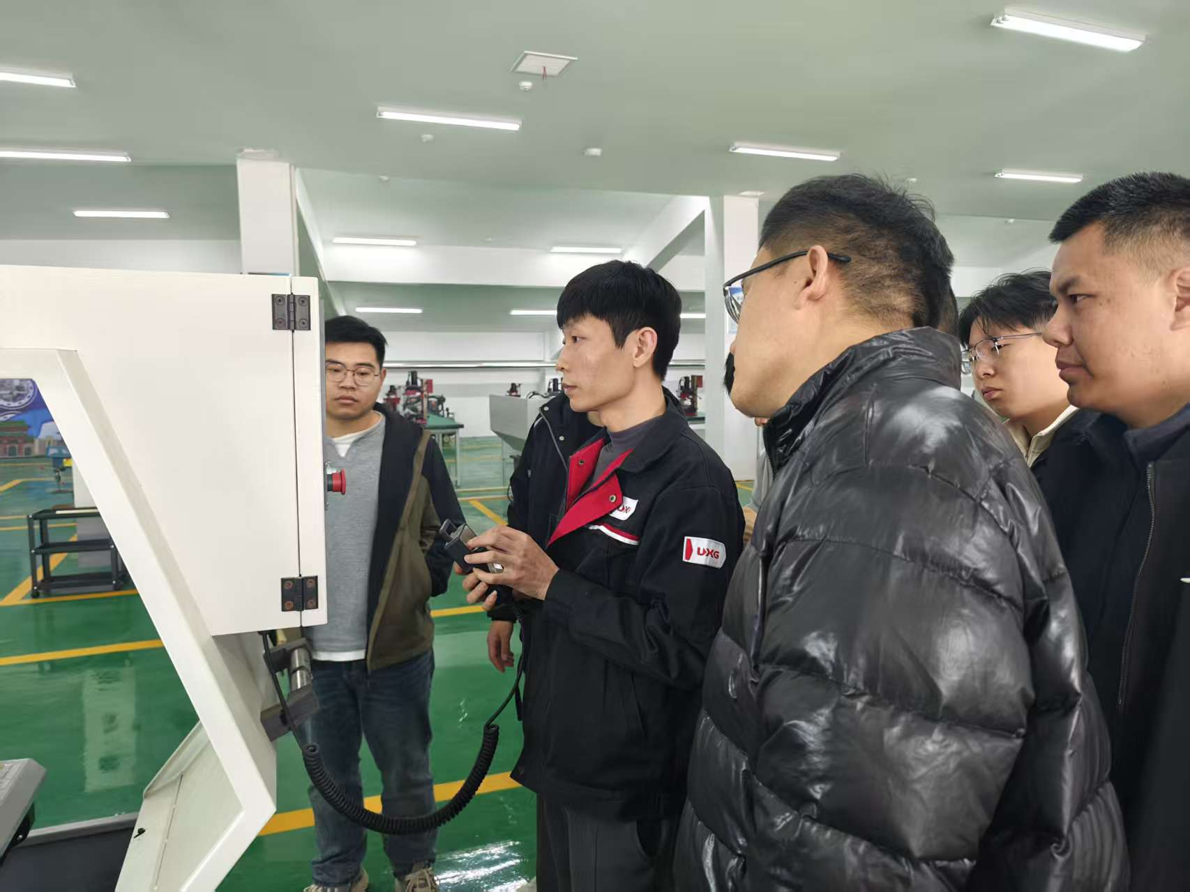 1774852863534020.png 1774852863534020.png