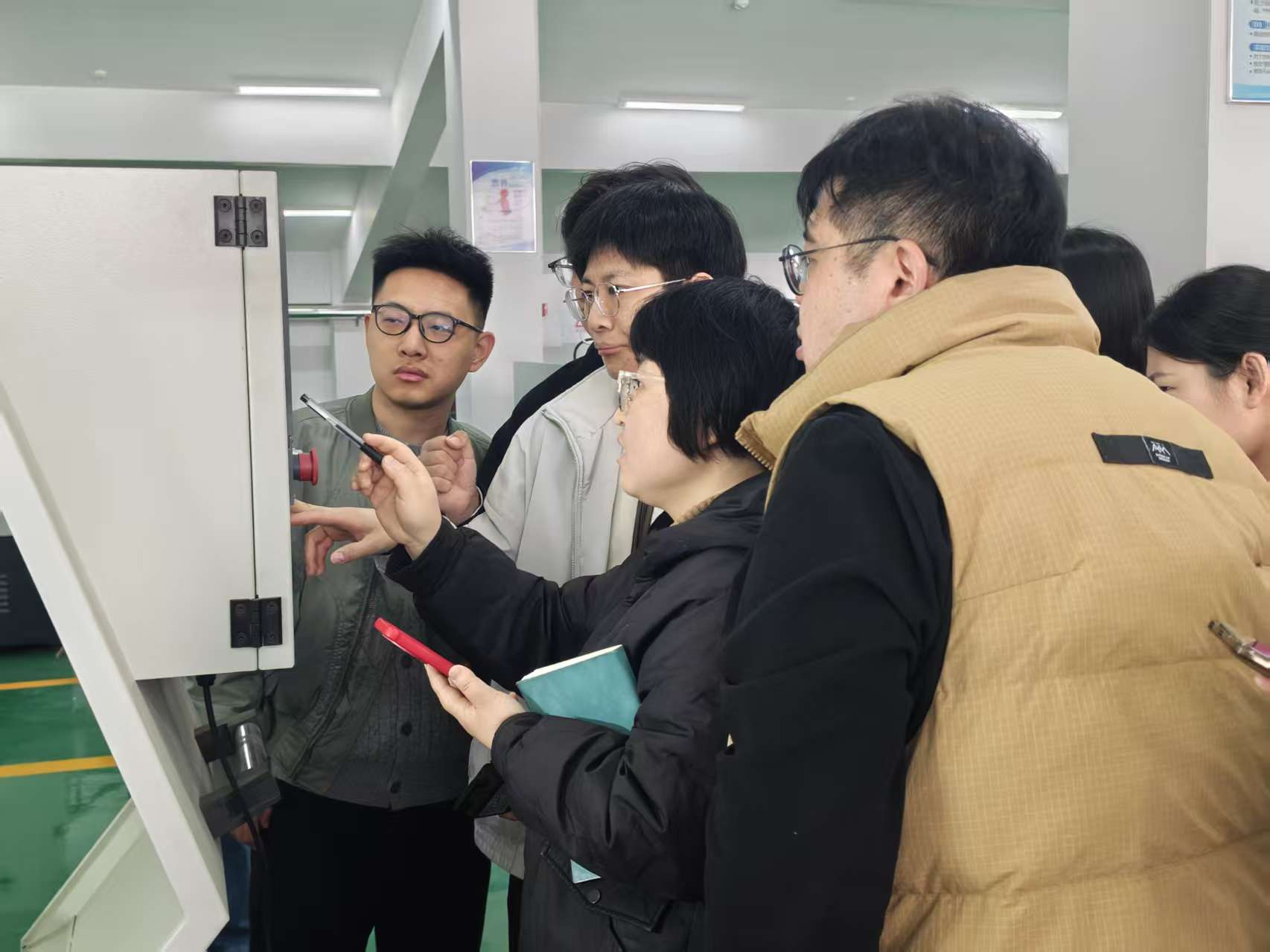 1774852867743182.png 1774852867743182.png