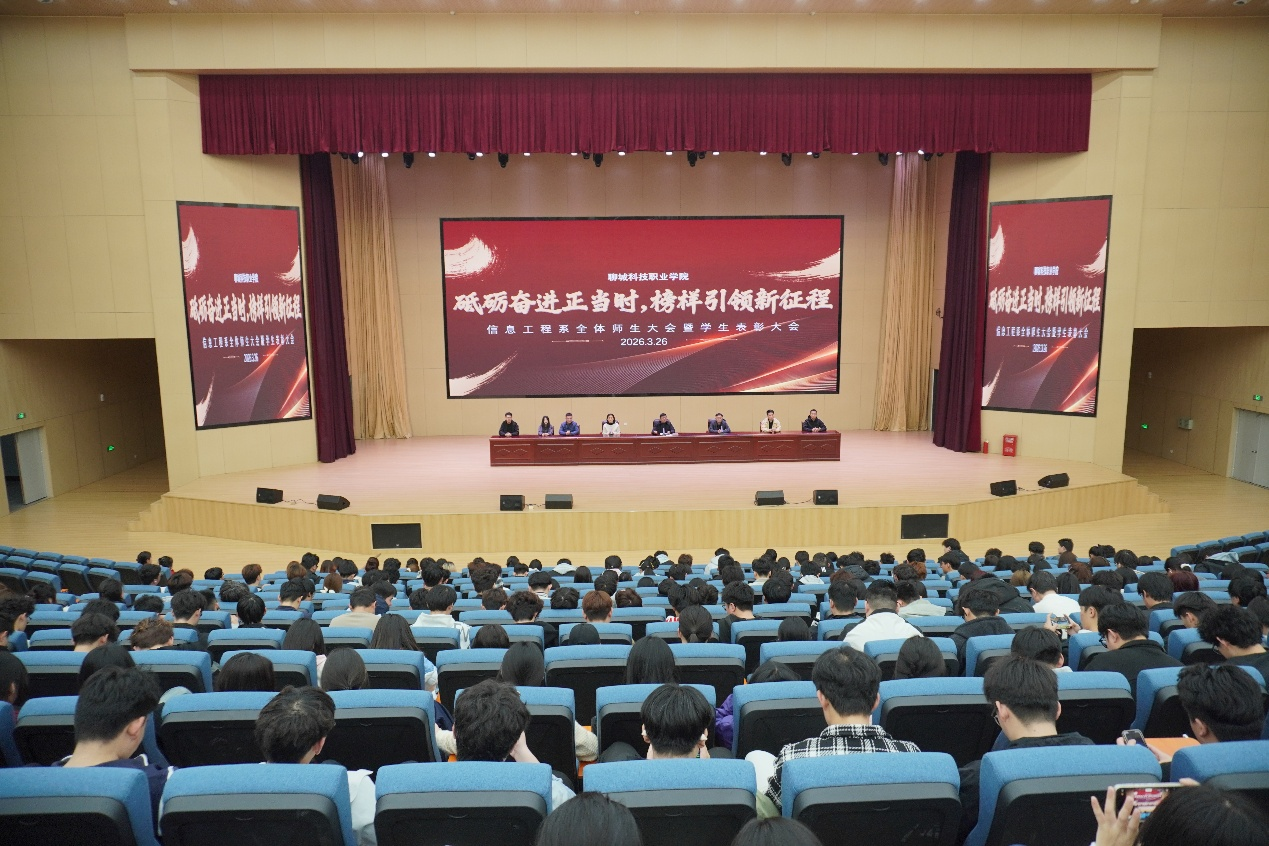 1774862151317561.png 1774862151317561.png