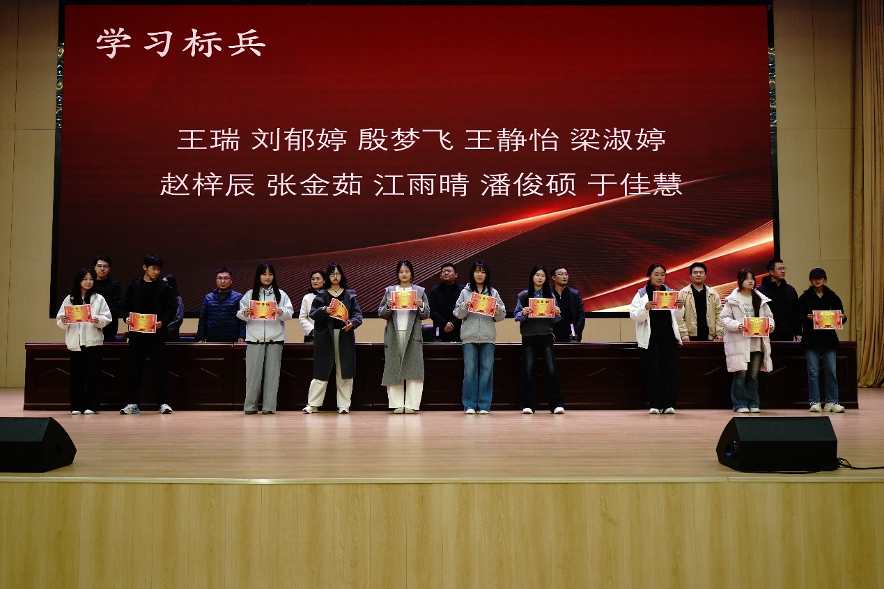 1774862190225598.png 1774862190225598.png