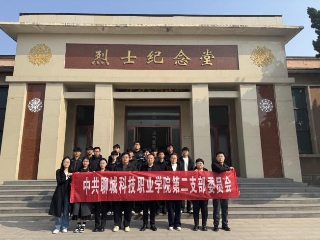 1775177036651574.png 1775177036651574.png