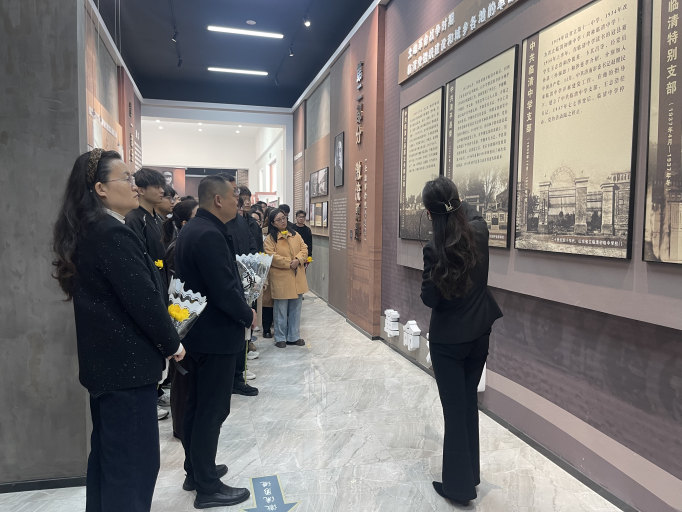 1775177066692356.png 1775177066692356.png