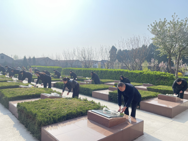 1775177086940503.png 1775177086940503.png