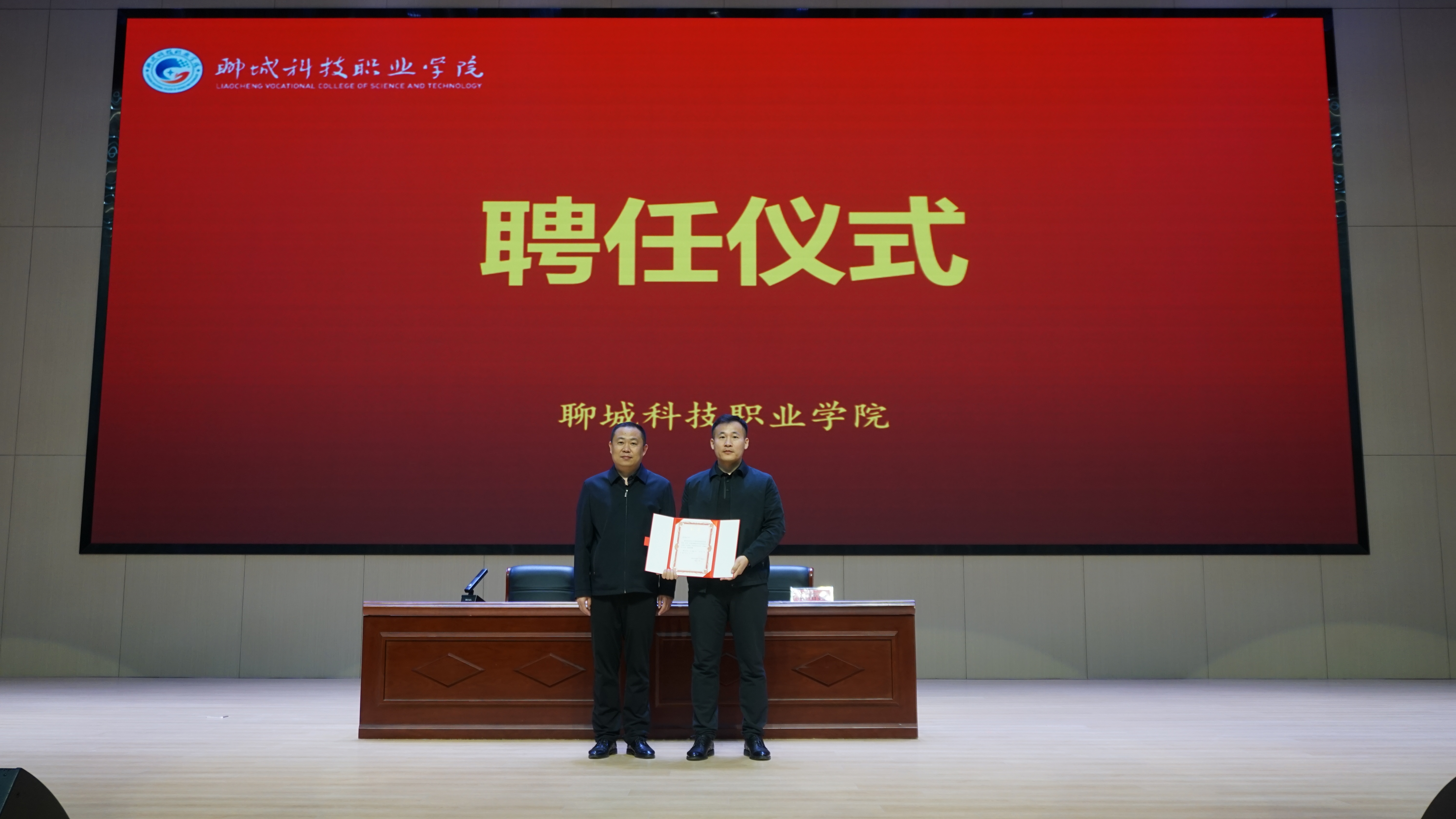 1775804524504575.jpg 1775804524504575.jpg