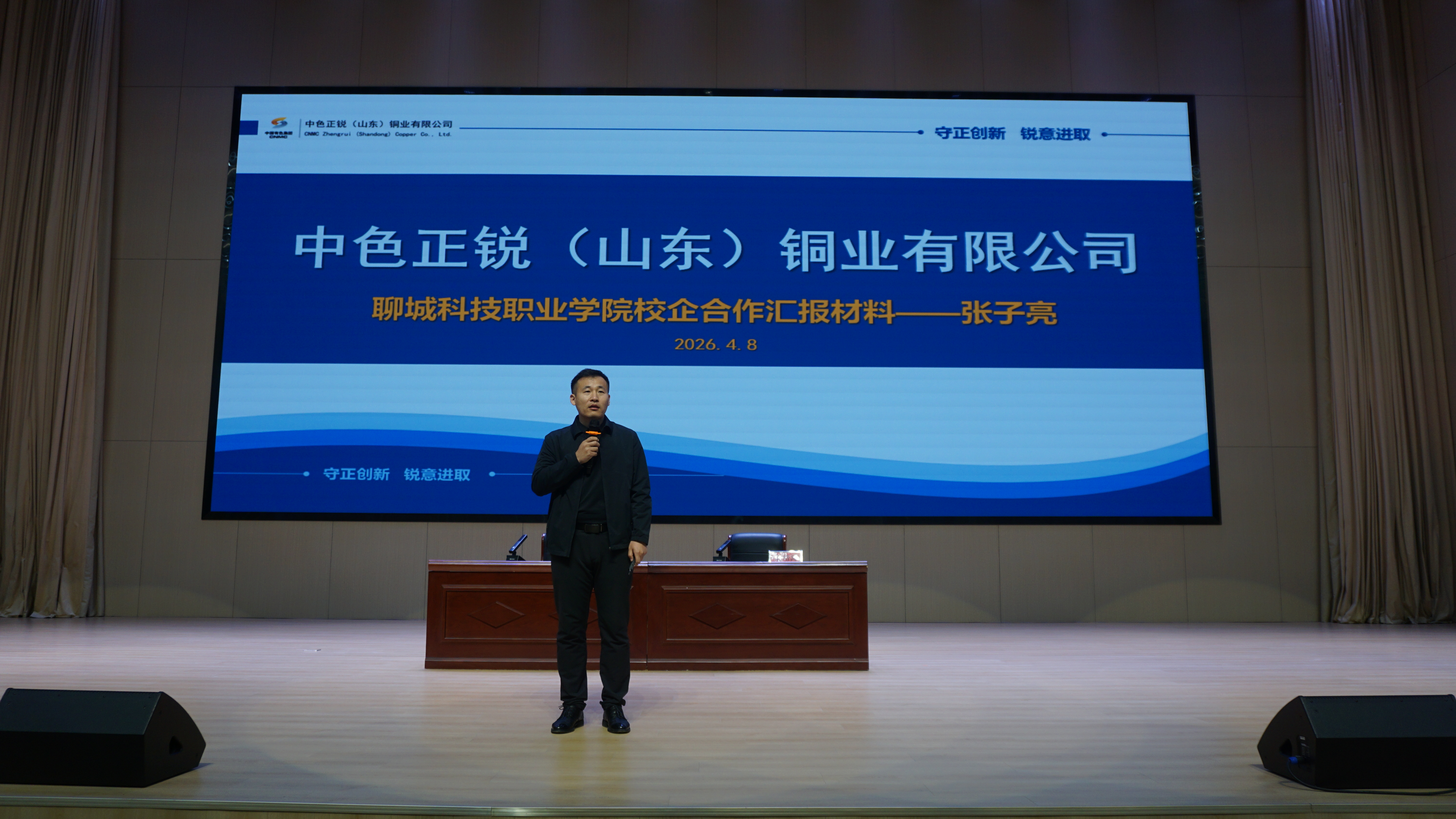 1775804558857203.jpg 1775804558857203.jpg