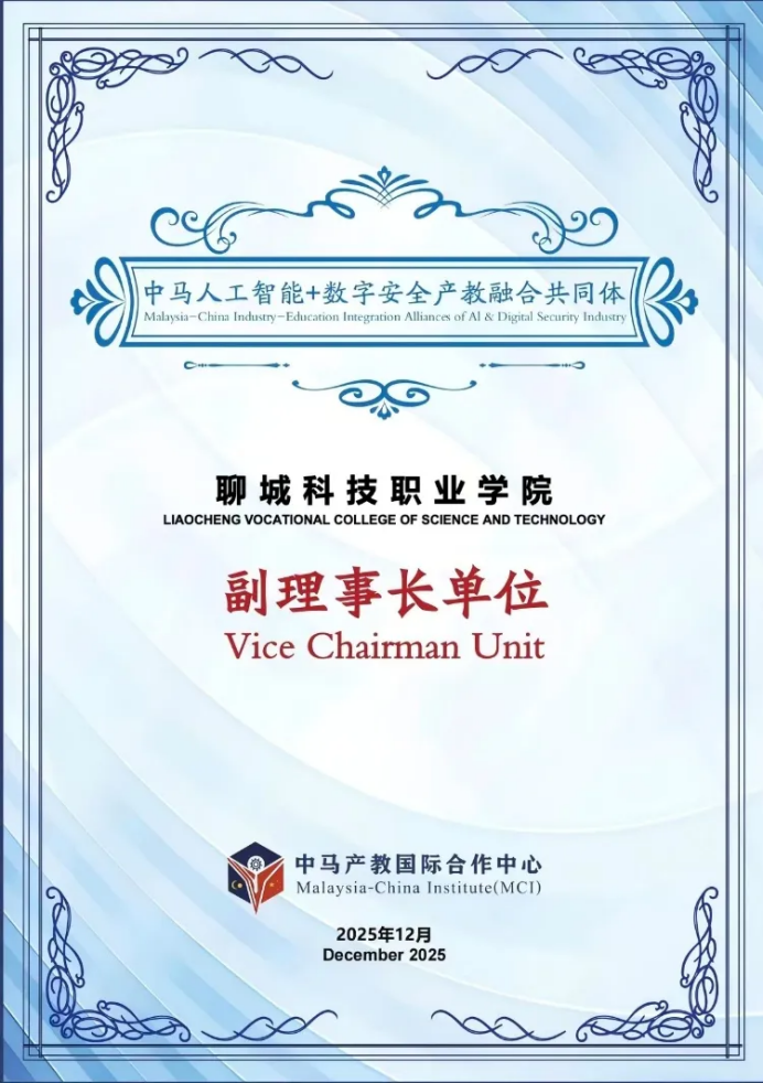 1780051802954149.png